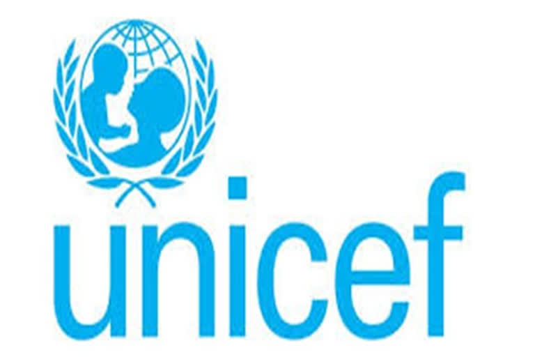 UNICEF