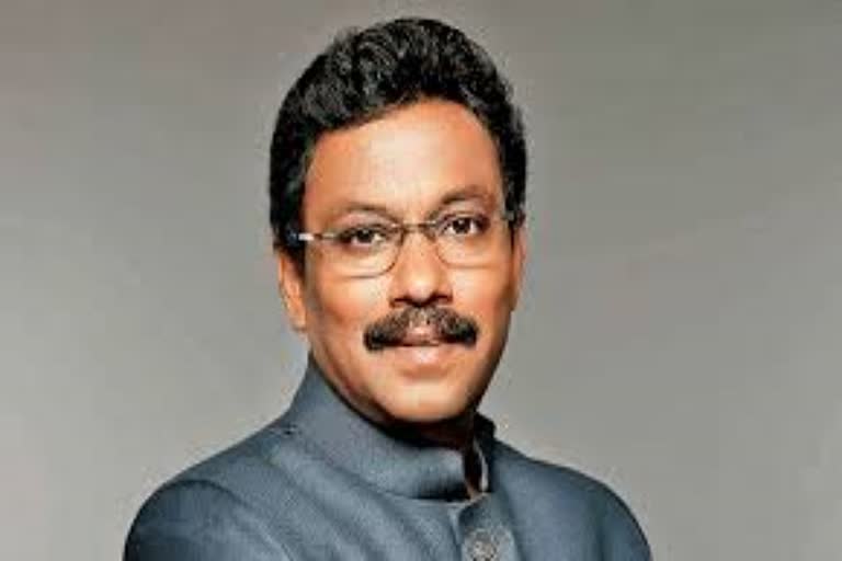 Haryana BJP in-charge Vinod Tawde will start the round of meetings from today