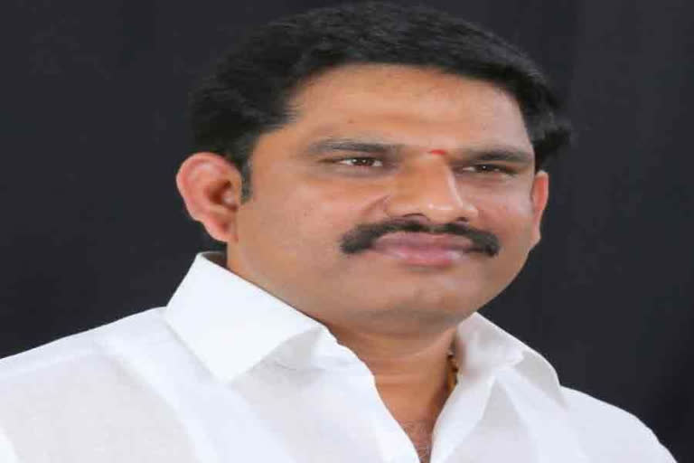 eluri samba siva rao on polavaram height