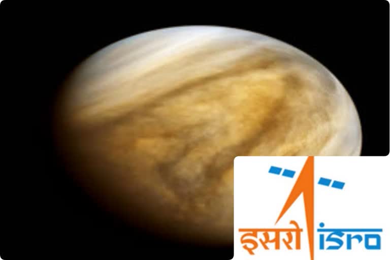 Sweden getting on board India's Venus mission with payload to explore planet