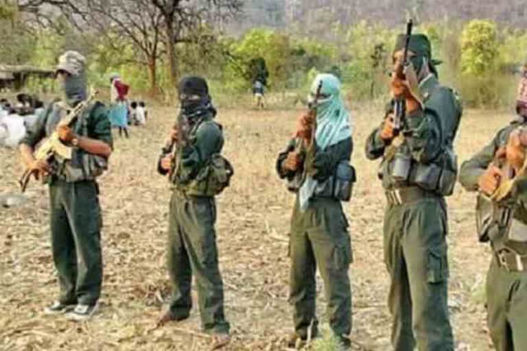 47-naxalites-active-in-palamu-range