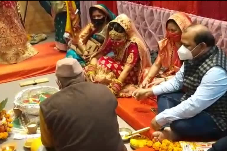 marriage season, देवउठनी एकादशी , ajmer news