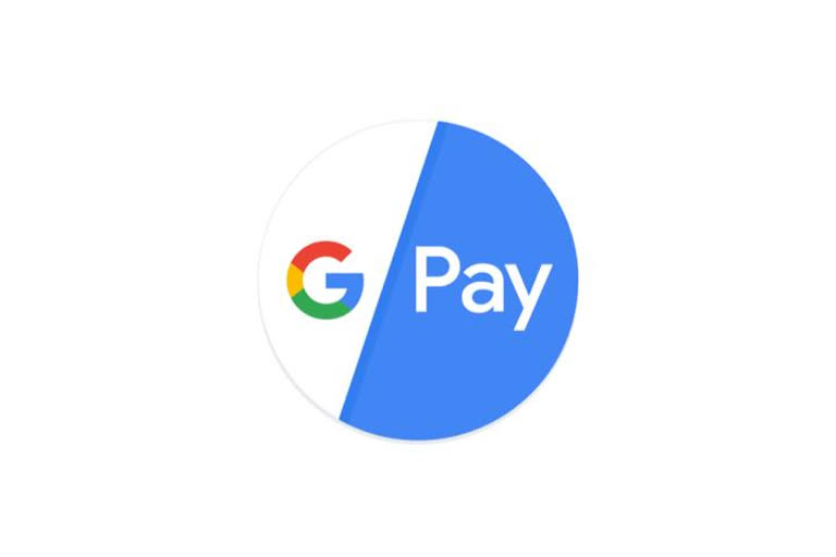 Google Pay