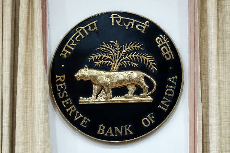 RBI's MPC may keep rates steady in next policy review: Barclays