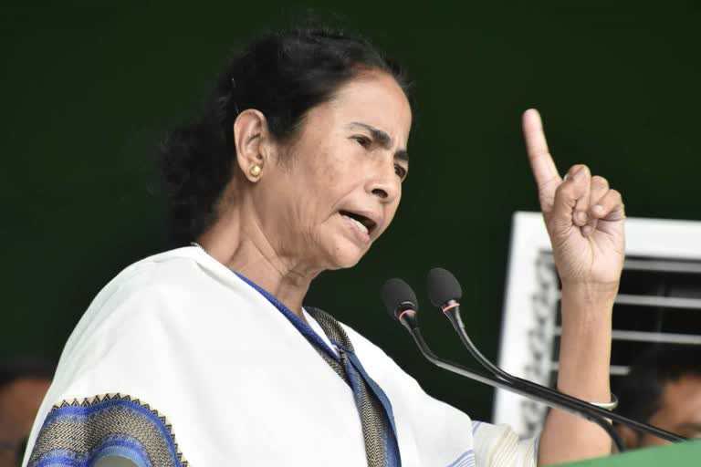 mamata