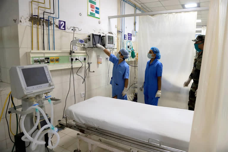 facilities-at-government-hospitals-improved-during-corona-period