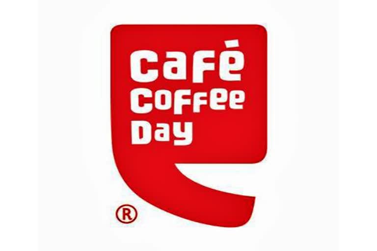 Coffee Day Global