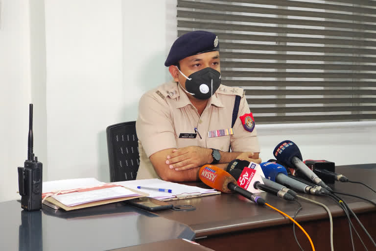 traffic-dcp-pressmeet-regarding-tarun-gogoi-passed-away-last-juornay