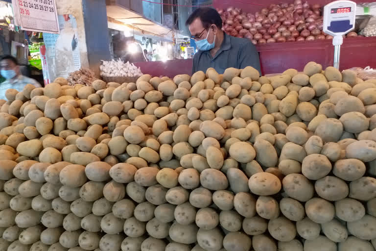 Department_of_Agricultural_Marketing_make_decied_to_control_the_price_of_potato