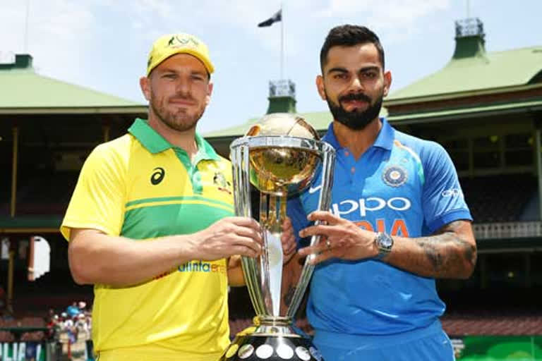 questions on india's team for australia tour