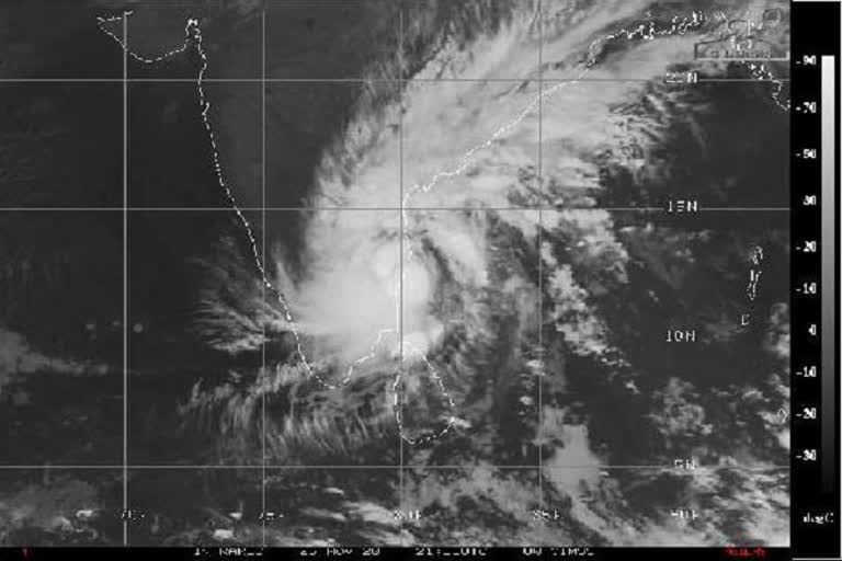 Nivar-turned-into-a-severe-storm