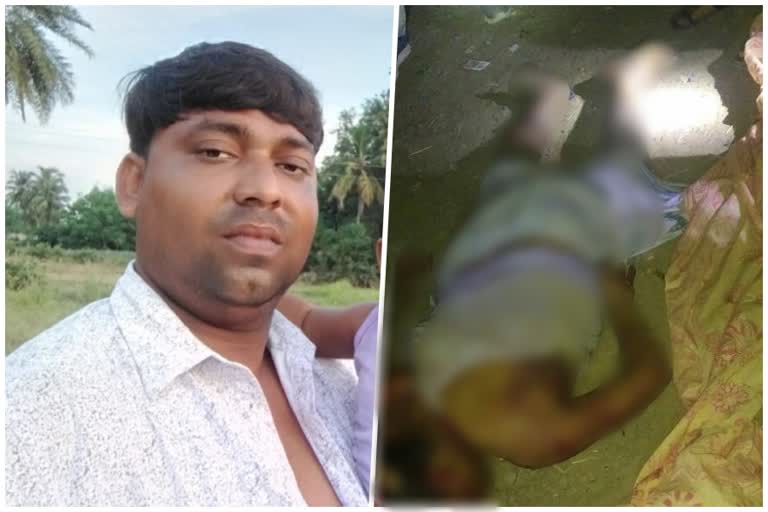 tmc-panchayat-member-shot-dead-in-murshidabad