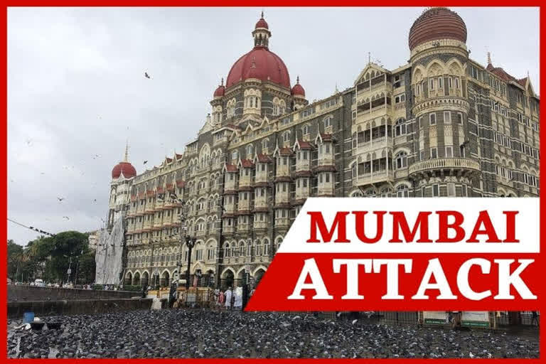 Pakistan must bring 26/11 perpetrators to justice: Consul Gen Jaiswal