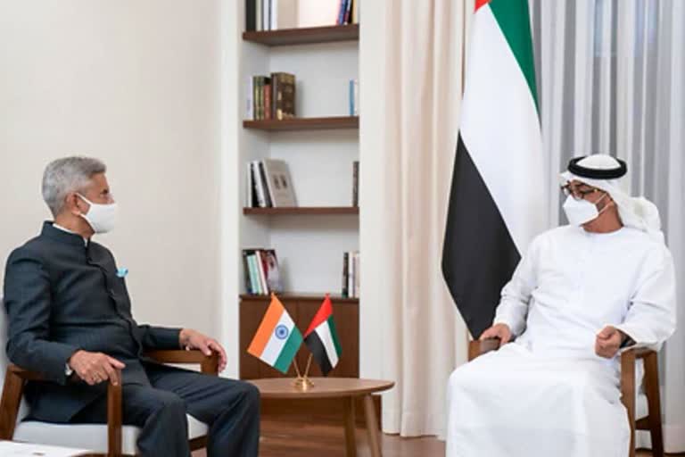 s-jaishankar-meets-abu-dhabi-crown-prince