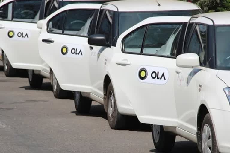 ola