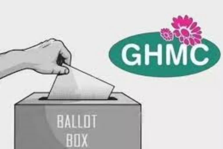 crime history in ghmc candidates