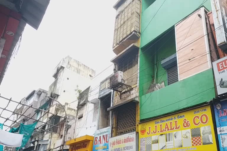 63-year-old-building-in-danger-of-collapsing