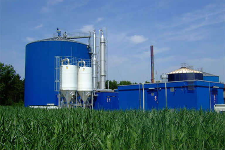 state-first-bio-gas-plant-to-be-set-up-in-sitarganj-in-udham-singh-nagar-district