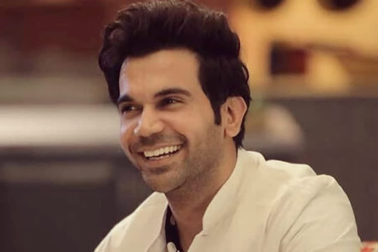 Rajkumar rao chess player