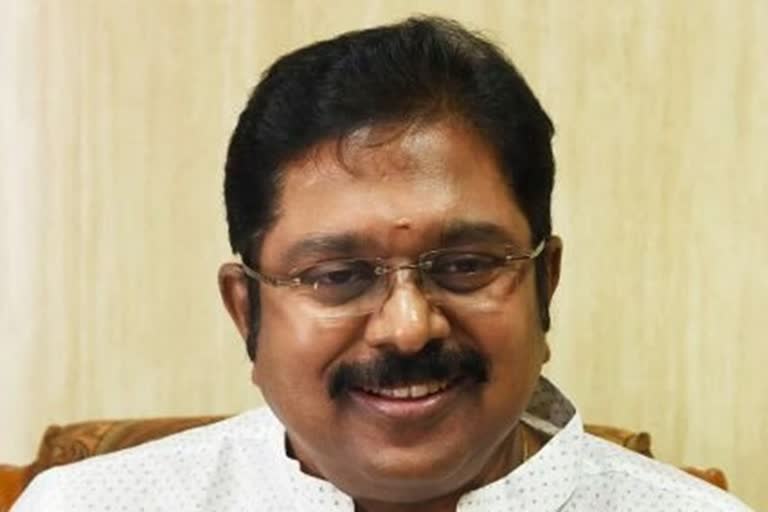 ttv-dhinakaran