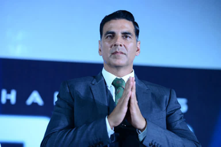 akshay kumar says the 26/11 incident never forgot by mumabi