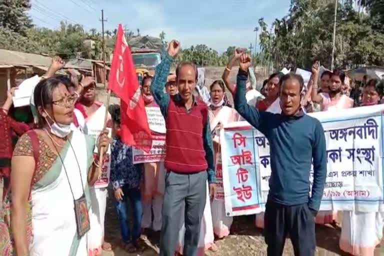 cachar-12-hours-strike-by-citu