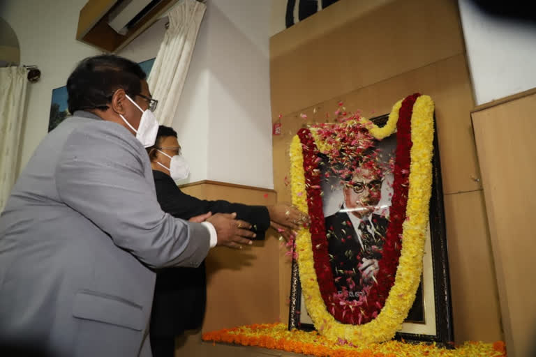 constitution-day-celebration-at-bbmp-headquarters