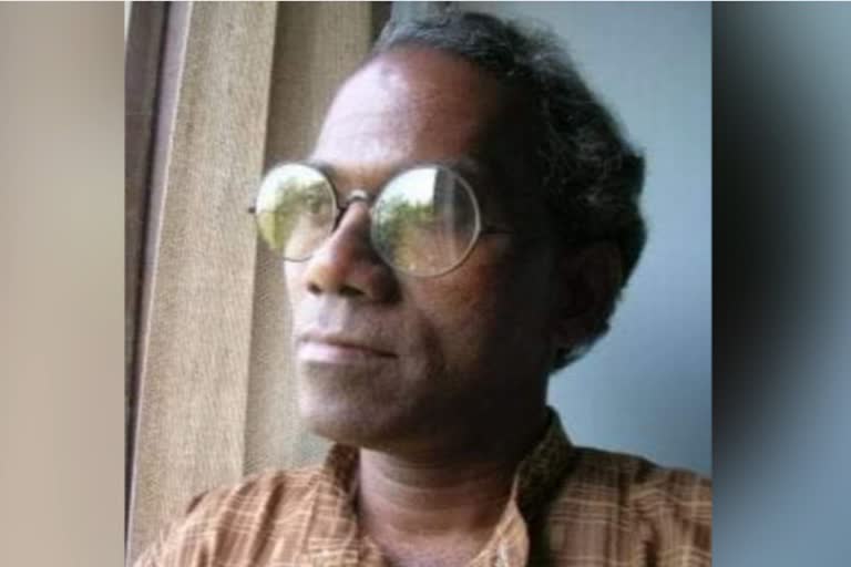 dadu mandrekar demise in goa