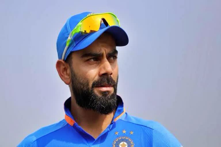 virat kohli wants to rest jasprit bumrah and mohammed shami in odi and t20