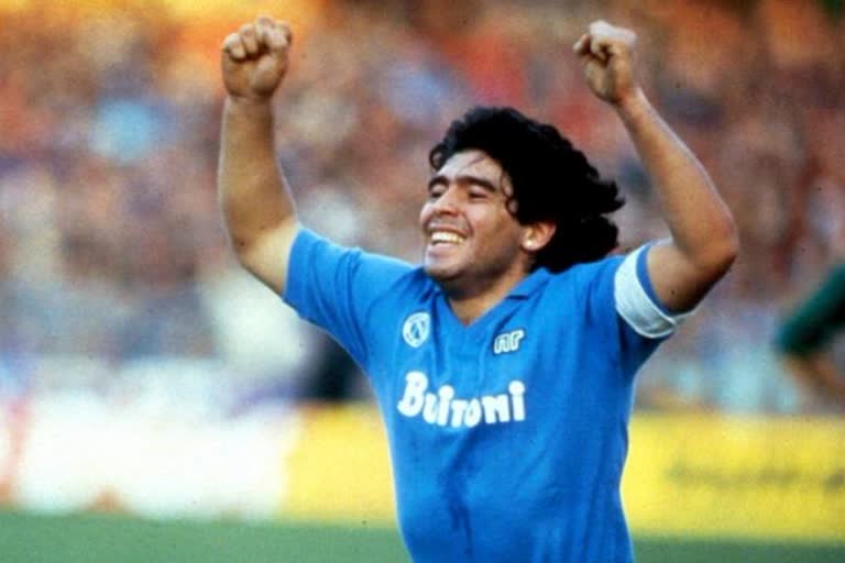 napoli-president-says-its-right-to-rename-san-paolo-stadium-after-maradona