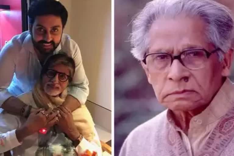 amitabh-and-abhishek-remember-harivansh-on-his-113th-birth-anniversary