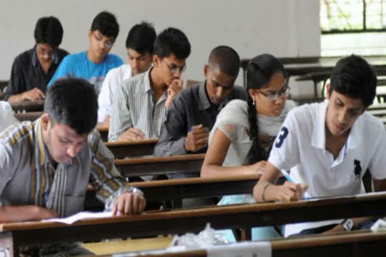 another-chance-for-uttarakhand-special-subordinate-education-examination-applicants