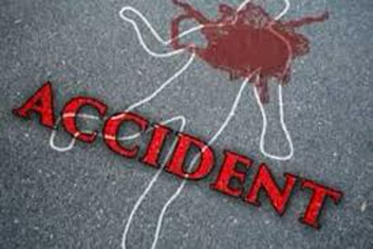 2-died-in-road-accident-in-gumla