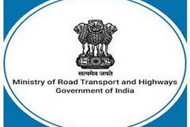 Transport ministry makes BIS-certified helmets compulsory for two-wheelers