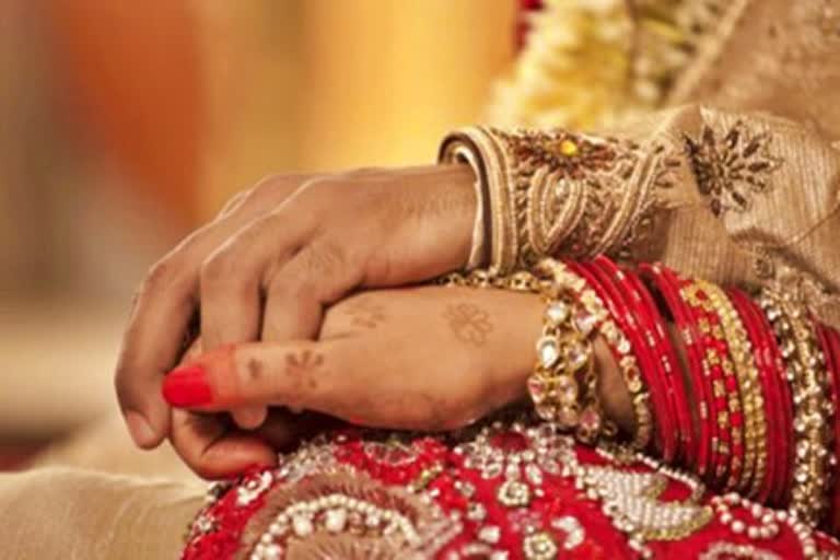 new-guidelines-regarding-wedding-ceremony