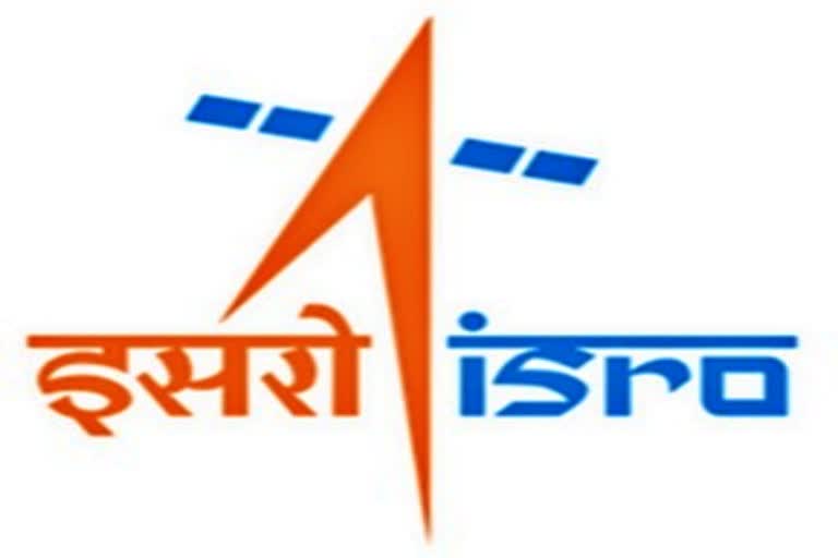 Isro sent three names for inspace chairman position