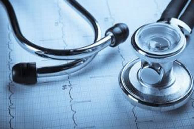 Medical colleges in Himachal to re-open from December 1