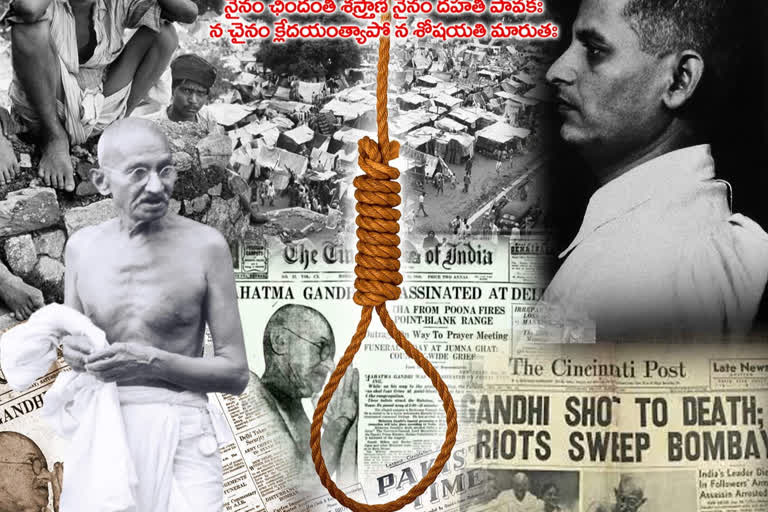 gandhi-killer-godse-biopic-named-marana-vagmulam