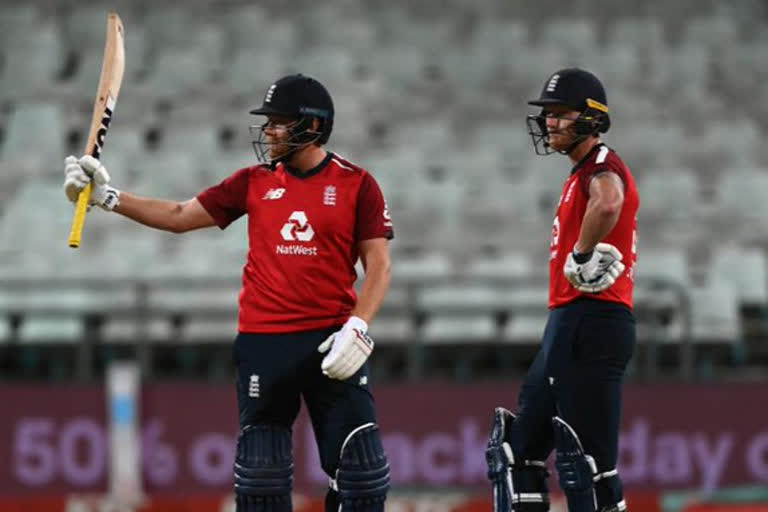 England-South Africa T20 England-South Africa T20 England-South Africa T20