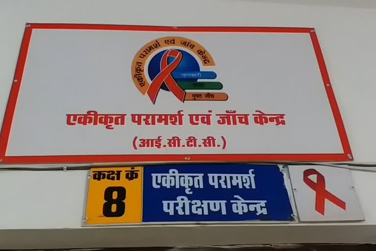 ಆರೋಗ್ಯವಂತ ಶಿಶುಗಳಿಗೆ ಜನ್ಮ ನೀಡಿದ 34 ಎಚ್‌ಐವಿ ಪೀಡಿತ ಮಹಿಳೆಯರು