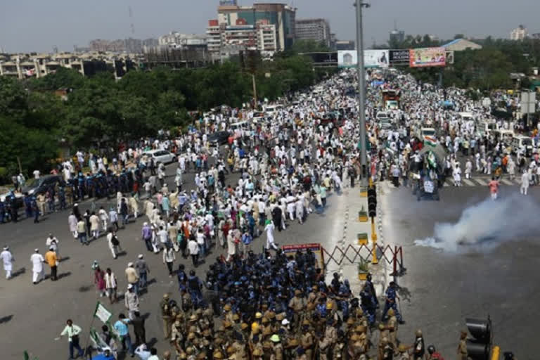 cm-manohar-lal-big-statement-on-farmers-agitation-against-farm-laws(khalistani angel)