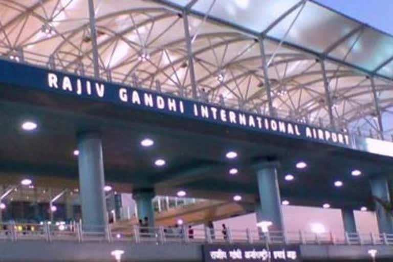 shamshabad-international-airport