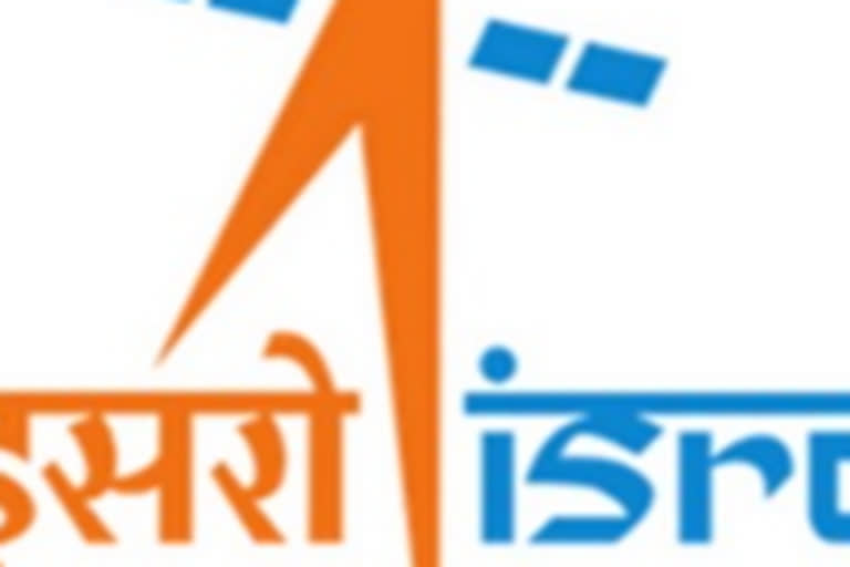 Three senior scientists of ISRO in race to head IN-SPACe