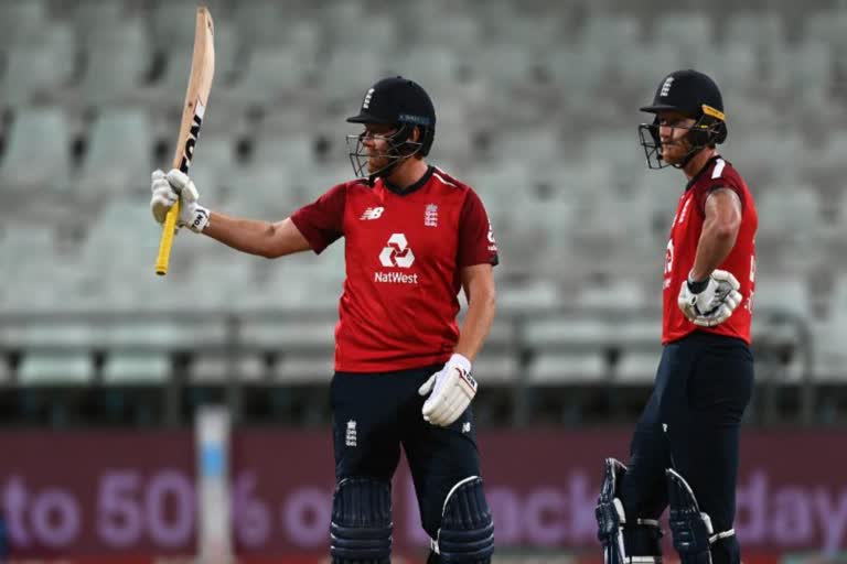 1st-t20i-jonny-bairstow-scores-86-as-england-beat-south-africa