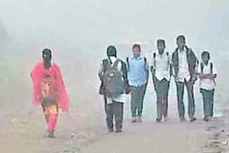 cold-weather-in-visakha-district