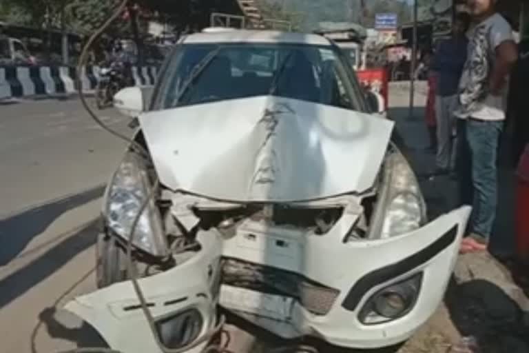 As_ghy_narengi_road_accident_img_as10003