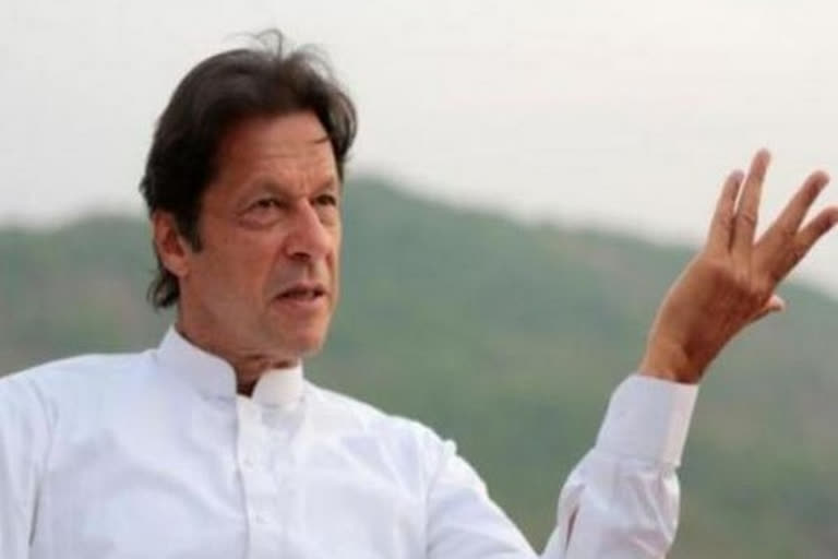 Baffled Imran Khan denies permission for anti-govt rally in Multan  Imran Khan  anti-govt rally  Covid-19  സർക്കാർ വിരുദ്ധ റാലിക്ക് അനുമതി നിഷേധിച്ച് ഇമ്രാൻ ഖാൻ  ഇമ്രാൻ ഖാൻ  റാലി  കൊവിഡ് -19