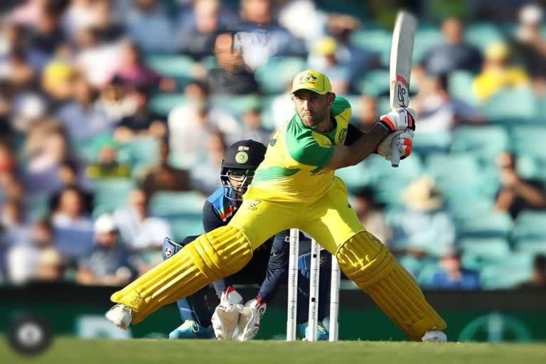 i-apologised-to-kl-rahul-glenn-maxwell