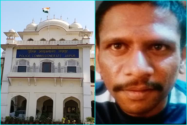 सीरियल रेपिस्ट जीवाणु को आजीवन कारावास, Serial rapist jeevaanu imprisoned for life