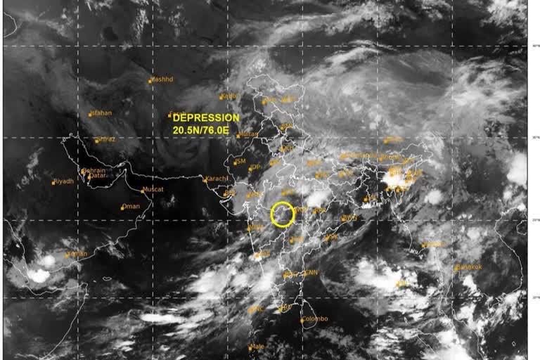 chance-of-cold-wave-in-vidarbha-said-weather-forecast-department-in-amravati